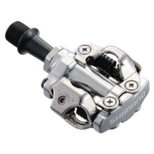 Shimano Shimano PD M540 MTB Pedals - $100.00 at Sun & Ski Sports