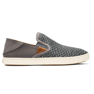 Olukai OluKai Women's Pehuea Pai Shoes - $69.83 at Sun & Ski Sports