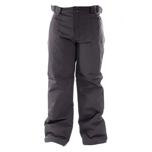 Mountain Tek Men's Terrain Insulated Pants