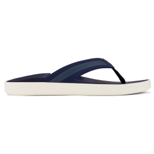 Olukai OluKai Men's Leeward Sandals - $80.82 at Sun & Ski Sports