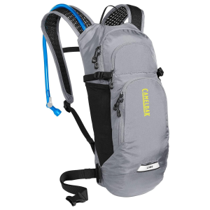 CamelBak Lobo 9 70 oz Hydration Pack