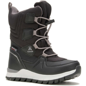 Kamik Kamik Kids' Bouncer 2 Boots - $79.82 at Sun & Ski Sports