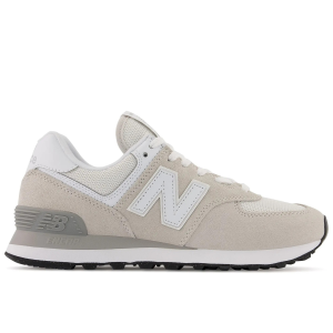 New Balance New Balance Women's 574 Shoes - $99.99 at Sun & Ski Sports