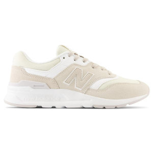 New Balance New Balance Women's 997H Shoes - $69.82 at Sun & Ski Sports