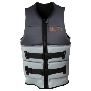 Radar Radar Surface USCGA Life Vest - $99.99 at Sun & Ski Sports