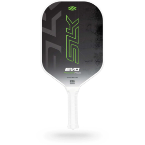 Selkirk Selkirk SLK Evo 2.0 Power Max Pickleball Paddle - $69.83 at Sun & Ski Sports