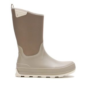 Kamik Kamik Women's Timber Winter Boots - $79.82 at Sun & Ski Sports