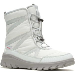 Kamik Kamik Women's Snowdon Winter Boots - $79.82 at Sun & Ski Sports