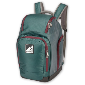 Athalon Athalon Alpine Boot Bag - $99.99 at Sun & Ski Sports