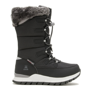 Kamik Kamik Kids Prairie 2 Boots - $79.82 at Sun & Ski Sports