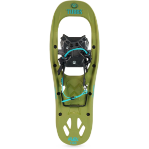 Tubbs Tubbs Kids' Flex HKE Snowshoes - $99.95 at Sun & Ski Sports