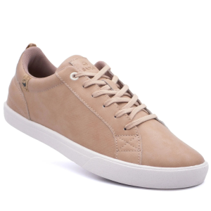 Saola Women's Cannon Vegan Leather Shoes