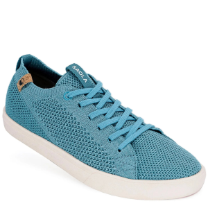 Saola Women's Cannon Knit II Shoes