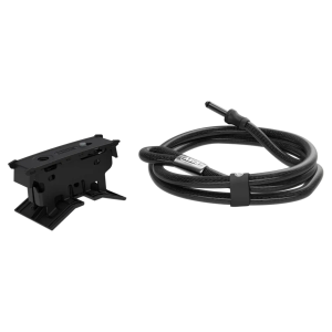 Thule Thule High Grade Bike Lock - $99.95 at Sun & Ski Sports