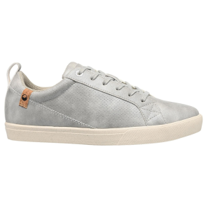Saola Women's Cannon Shoes