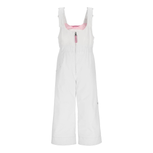 Obermeyer Obermeyer Little Girls' Snoverall Snow Pants - $79.82 at Sun & Ski Sports