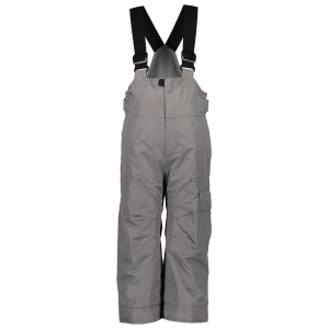 Obermeyer Obermeyer Little Boys' Volt Pants - $49.85 at Sun & Ski Sports