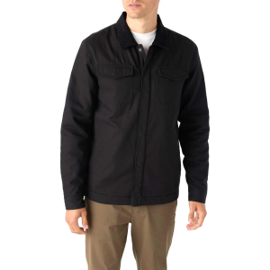 O'neill O'Neill Men's Bronsen High Pile Lined Jacket - $39.86 at Sun & Ski Sports