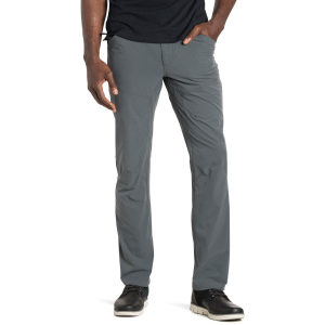 Kuhl KUHL Men's Silencr Pants - $99.00 at Sun & Ski Sports