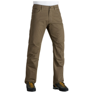 Kuhl KUHL Men's Rydr Pants - $99.00 at Sun & Ski Sports