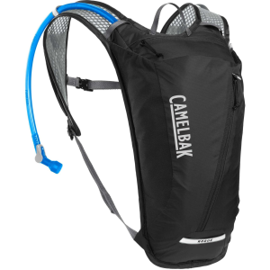 CamelBak Rogue Light 7 Bike Hydration Pack w/ Crux 2L Reservoir