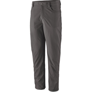 Patagonia Patagonia Men's Quandary Pants - $99.00 at Sun & Ski Sports
