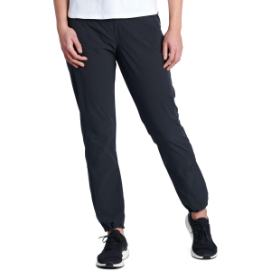 Kuhl KUHL Women's Freeflex Dash Pants - $99.00 at Sun & Ski Sports