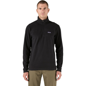 Patagonia Men's Micro D Pullover