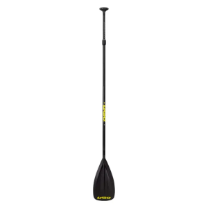 Slingshot Slingshot Explorer Paddle - $59.84 at Sun & Ski Sports