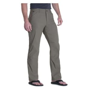 Kuhl KUHL Men's RENEGADE Pants - $99.00 at Sun & Ski Sports
