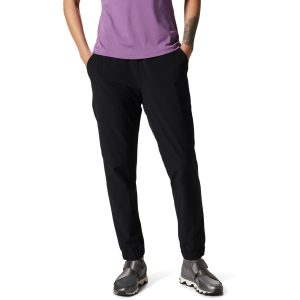 Mountain Hardwear Mountain Hardwear Women's Yumalina Active Pull On Lined Jogger - $99.00 at Sun & Ski Sports