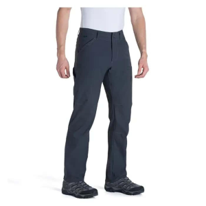 Kuhl KUHL Men's Koal Renegade Pants - $99.00 at Sun & Ski Sports
