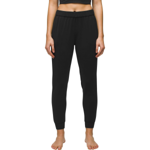 prAna Women's Shea Joggers