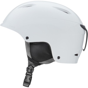Giro Giro Bevel Snow Helmet - $59.98 at Sun & Ski Sports