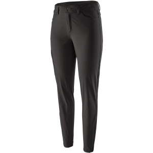 Patagonia Patagonia Women's Skyline Traveler Pants - $68.83 at Sun & Ski Sports