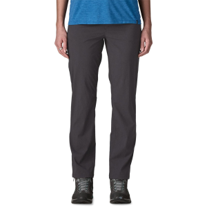 Patagonia Patagonia Women's Quandary Pants - $99.00 at Sun & Ski Sports