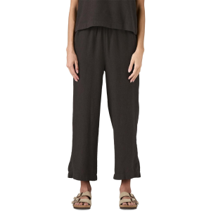 Patagonia Women's Garden Island Pants