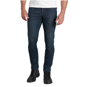 Kuhl KUHL Men's Denim Tapered Pants - $49.85 at Sun & Ski Sports