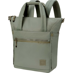 Dakine Dakine Renovation Hybrid Backpack 21L - $98.00 at Sun & Ski Sports