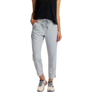 Free Fly Free Fly Women's Breeze Drift Pants - $98.00 at Sun & Ski Sports