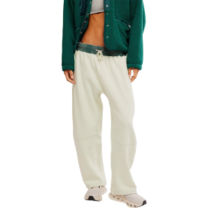 Fp Movement FP Movement Women's You Wish Pants - $78.82 at Sun & Ski Sports