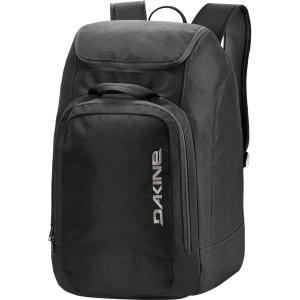 Dakine Dakine Boot Pack 50L - $96.00 at Sun & Ski Sports