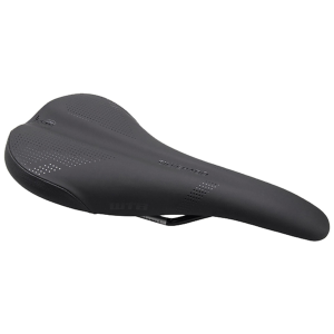 WTB Silverado Chromoly Saddle