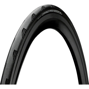Continental Continental Grand Prix 5000 S TR Road Bike Tire - $95.95 at Sun & Ski Sports