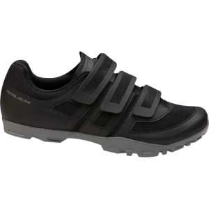 Pearl Izumi Pearl Izumi Women's All Road V5 Bike Shoes - $95.00 at Sun & Ski Sports