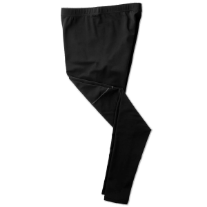 Hot Chillys Men's Micro Elite XT Tights