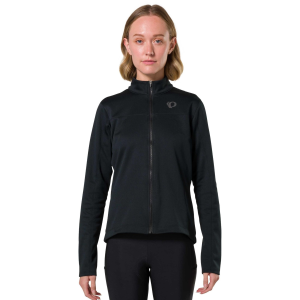 Pearl Izumi Pearl Izumi Women's Quest Thermal Bike Jersey - $59.83 at Sun & Ski Sports