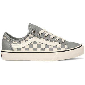 Vans Women's Style 36 Decon VR3 Shoes