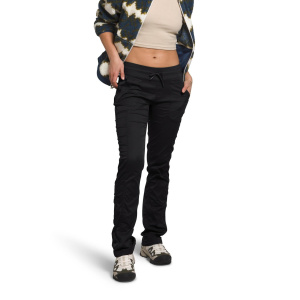 The North Face The North Face Women's Aphrodite 2.0 Pants - $95.00 at Sun & Ski Sports