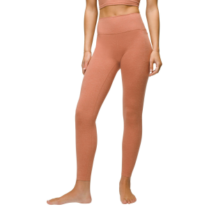 Prana prAna Women's Heavana Pocket Leggings - $47.85 at Sun & Ski Sports